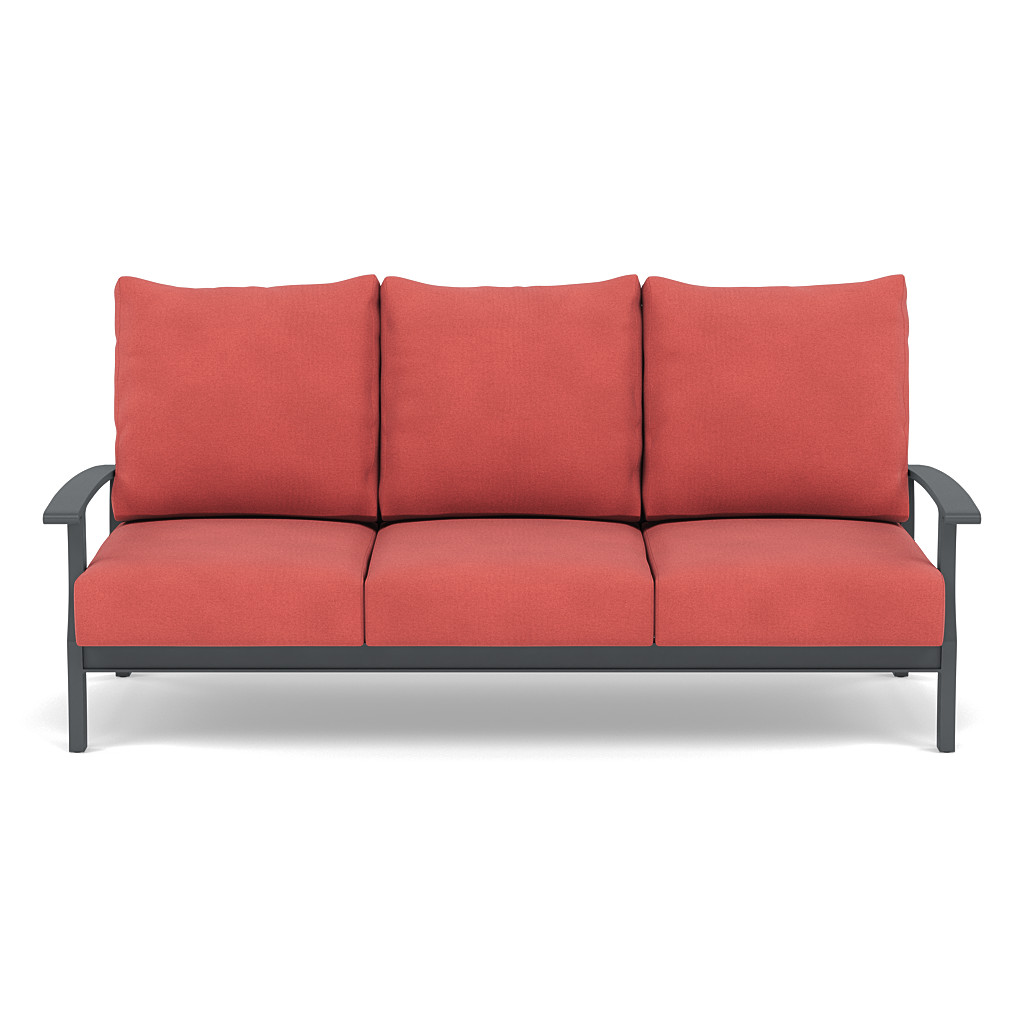 Product view from Cylindo